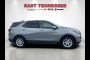 2024 CHEVROLET EQUINOX LT  CROSSVILLE, TN