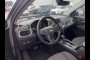 CHEVROLET in great condition 2024 CHEVROLET EQUINOX LT CROSSVILLE, TN