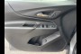 low mileage CHEVROLET 2024 CHEVROLET EQUINOX LT CROSSVILLE, TN