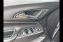 CHEVROLET in great condition 2024 CHEVROLET EQUINOX LT CROSSVILLE, TN