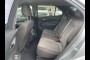 buy new EQUINOX in CROSSVILLE 2024 CHEVROLET EQUINOX LT CROSSVILLE, TN