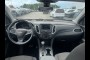 EQUINOX for sale 2024 CHEVROLET EQUINOX LT CROSSVILLE, TN