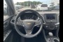lowest $20,977 in CROSSVILLE 2024 CHEVROLET EQUINOX LT CROSSVILLE, TN