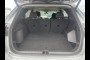 lowest $20,977 in CROSSVILLE 2024 CHEVROLET EQUINOX LT CROSSVILLE, TN
