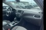 buy CHEVROLET in CROSSVILLE 2024 CHEVROLET EQUINOX LT CROSSVILLE, TN