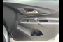 low mileage CHEVROLET 2024 CHEVROLET EQUINOX LT CROSSVILLE, TN