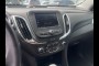 low mileage CHEVROLET 2024 CHEVROLET EQUINOX LT CROSSVILLE, TN