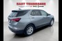very clean CHEVROLET EQUINOX 2024 CHEVROLET EQUINOX LT CROSSVILLE, TN