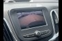 used CHEVROLET EQUINOX 2024 CHEVROLET EQUINOX LT CROSSVILLE, TN