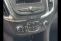 certified CHEVROLET 2024 CHEVROLET EQUINOX LT CROSSVILLE, TN