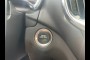 2024 CHEVROLET EQUINOX LT  CROSSVILLE, TN