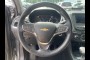 certified and pre-owned CHEVROLET 2024 CHEVROLET EQUINOX LT CROSSVILLE, TN