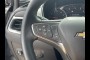 used CHEVROLET for $20,977 2024 CHEVROLET EQUINOX LT CROSSVILLE, TN