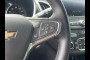 2024 CHEVROLET EQUINOX LT  CROSSVILLE, TN
