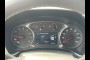 CHEVROLET for sale 2024 CHEVROLET EQUINOX LT CROSSVILLE, TN