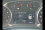 certified and pre-owned CHEVROLET 2024 CHEVROLET EQUINOX LT CROSSVILLE, TN