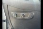 2024 CHEVROLET EQUINOX LT  CROSSVILLE, TN