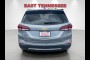pre owned CHEVROLET EQUINOX 2024 CHEVROLET EQUINOX LT CROSSVILLE, TN