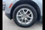 certified CHEVROLET 2024 CHEVROLET EQUINOX LT CROSSVILLE, TN
