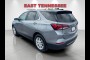 certified CHEVROLET 2024 CHEVROLET EQUINOX LT CROSSVILLE, TN