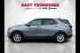 used CHEVROLET EQUINOX 2024 CHEVROLET EQUINOX LT CROSSVILLE, TN