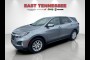 CHEVROLET for sale in TN 2024 CHEVROLET EQUINOX LT CROSSVILLE, TN