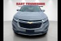 2024 CHEVROLET EQUINOX LT  CROSSVILLE, TN
