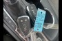 used CHEVROLET EQUINOX 2024 CHEVROLET EQUINOX LT CROSSVILLE, TN