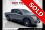 NISSAN in great condition 2023 NISSAN TITAN SV CROSSVILLE, TN
