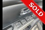 buy new TITAN in CROSSVILLE 2023 NISSAN TITAN SV CROSSVILLE, TN