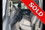 very clean NISSAN TITAN 2023 NISSAN TITAN SV CROSSVILLE, TN
