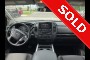 NISSAN in great condition 2023 NISSAN TITAN SV CROSSVILLE, TN