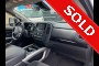 private sellers NISSAN 2023 NISSAN TITAN SV CROSSVILLE, TN