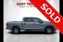 lowest $27,859 in CROSSVILLE 2023 NISSAN TITAN SV CROSSVILLE, TN