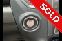 buy NISSAN in CROSSVILLE 2023 NISSAN TITAN SV CROSSVILLE, TN