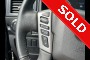NISSAN for sale 2023 NISSAN TITAN SV CROSSVILLE, TN