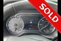 used NISSAN TITAN 2023 NISSAN TITAN SV CROSSVILLE, TN
