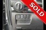 pre owned NISSAN TITAN 2023 NISSAN TITAN SV CROSSVILLE, TN