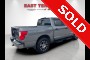 certified TITAN 2023 NISSAN TITAN SV CROSSVILLE, TN