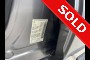 certified NISSAN 2023 NISSAN TITAN SV CROSSVILLE, TN