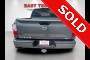 NISSAN for sale 2023 NISSAN TITAN SV CROSSVILLE, TN