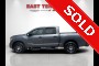 NISSAN for sale in TN 2023 NISSAN TITAN SV CROSSVILLE, TN
