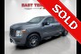 used NISSAN TITAN 2023 NISSAN TITAN SV CROSSVILLE, TN