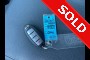 certified and pre-owned NISSAN 2023 NISSAN TITAN SV CROSSVILLE, TN