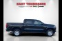 used CHEVROLET for $23,613 2023 CHEVROLET COLORADO WORK TRUCK CROSSVILLE, TN