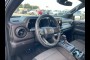 CHEVROLET in great condition 2023 CHEVROLET COLORADO WORK TRUCK CROSSVILLE, TN