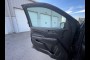 buy new COLORADO in CROSSVILLE 2023 CHEVROLET COLORADO WORK TRUCK CROSSVILLE, TN