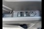 very clean CHEVROLET COLORADO 2023 CHEVROLET COLORADO WORK TRUCK CROSSVILLE, TN