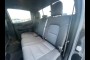 pre owned CHEVROLET COLORADO 2023 CHEVROLET COLORADO WORK TRUCK CROSSVILLE, TN