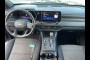 buy CHEVROLET in CROSSVILLE 2023 CHEVROLET COLORADO WORK TRUCK CROSSVILLE, TN
